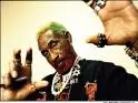 Uprising Reggae Festival - Lee scratch perry 02.jpg